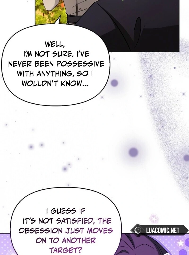 The Villainess’s Wise Retirement Plan chapter 43 page 51