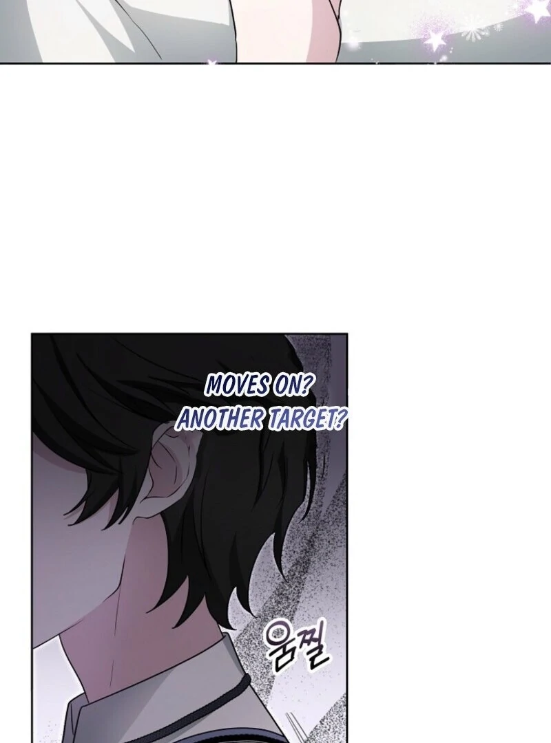 The Villainess’s Wise Retirement Plan chapter 43 page 53