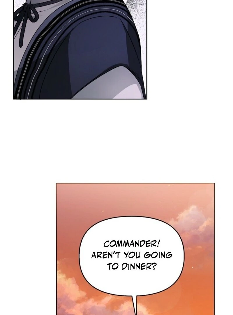 The Villainess’s Wise Retirement Plan chapter 43 page 54