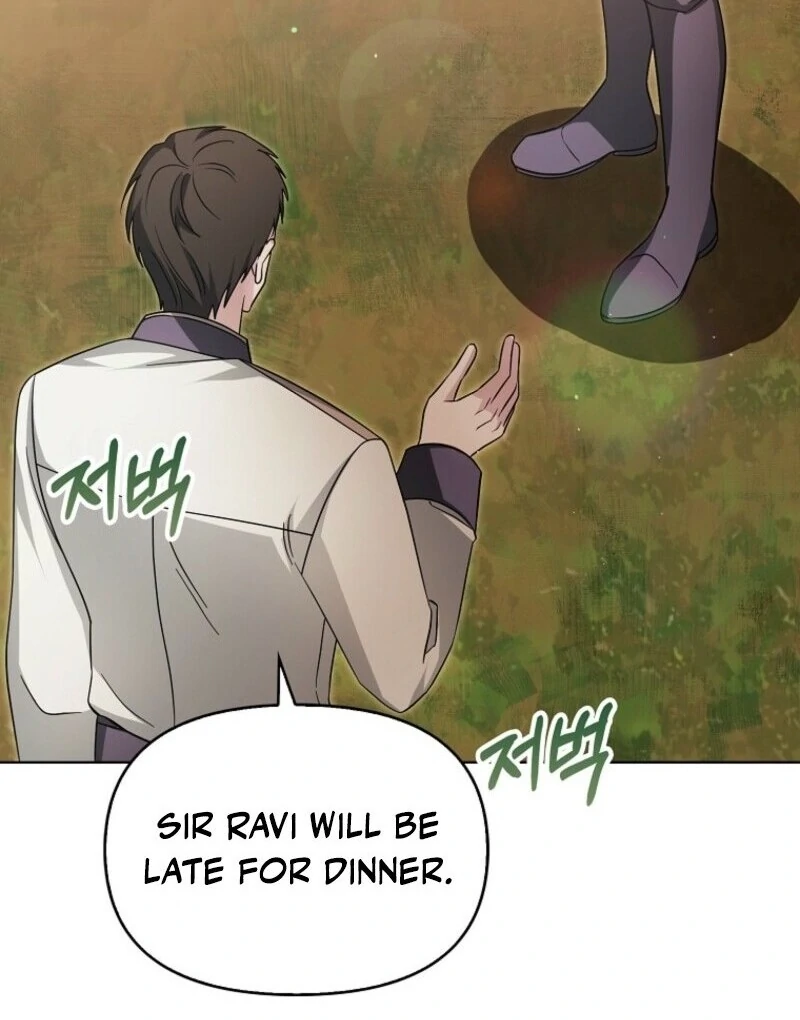 The Villainess’s Wise Retirement Plan chapter 43 page 56