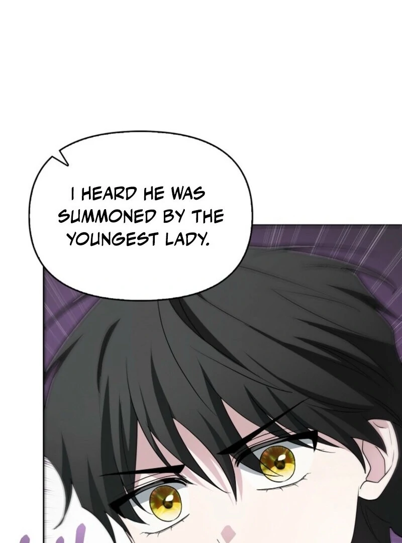 The Villainess’s Wise Retirement Plan chapter 43 page 57