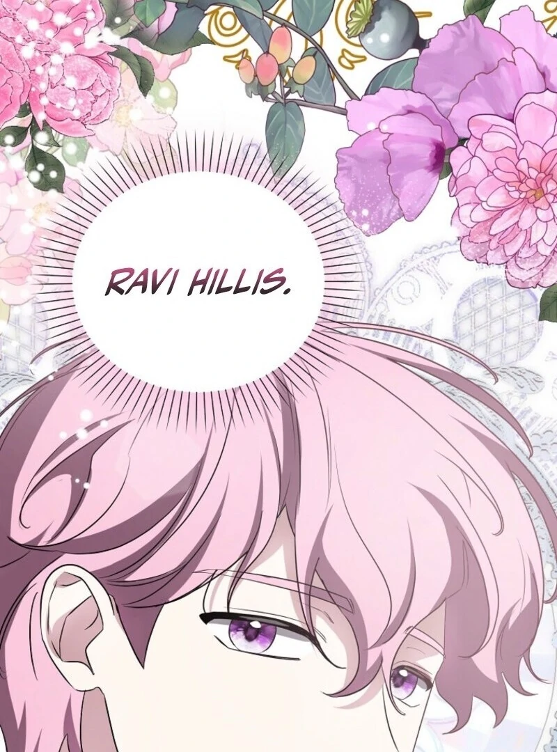 The Villainess’s Wise Retirement Plan chapter 43 page 59