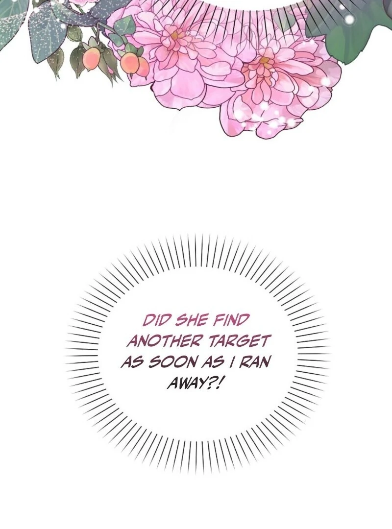 The Villainess’s Wise Retirement Plan chapter 43 page 61