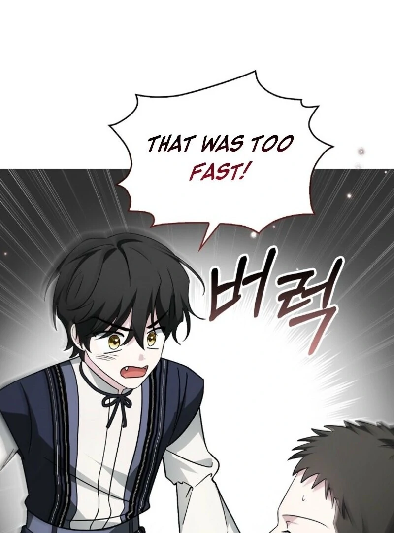 The Villainess’s Wise Retirement Plan chapter 43 page 62