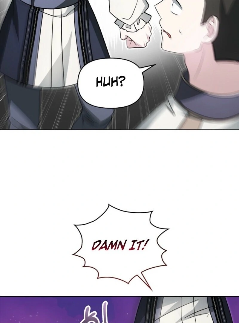 The Villainess’s Wise Retirement Plan chapter 43 page 63