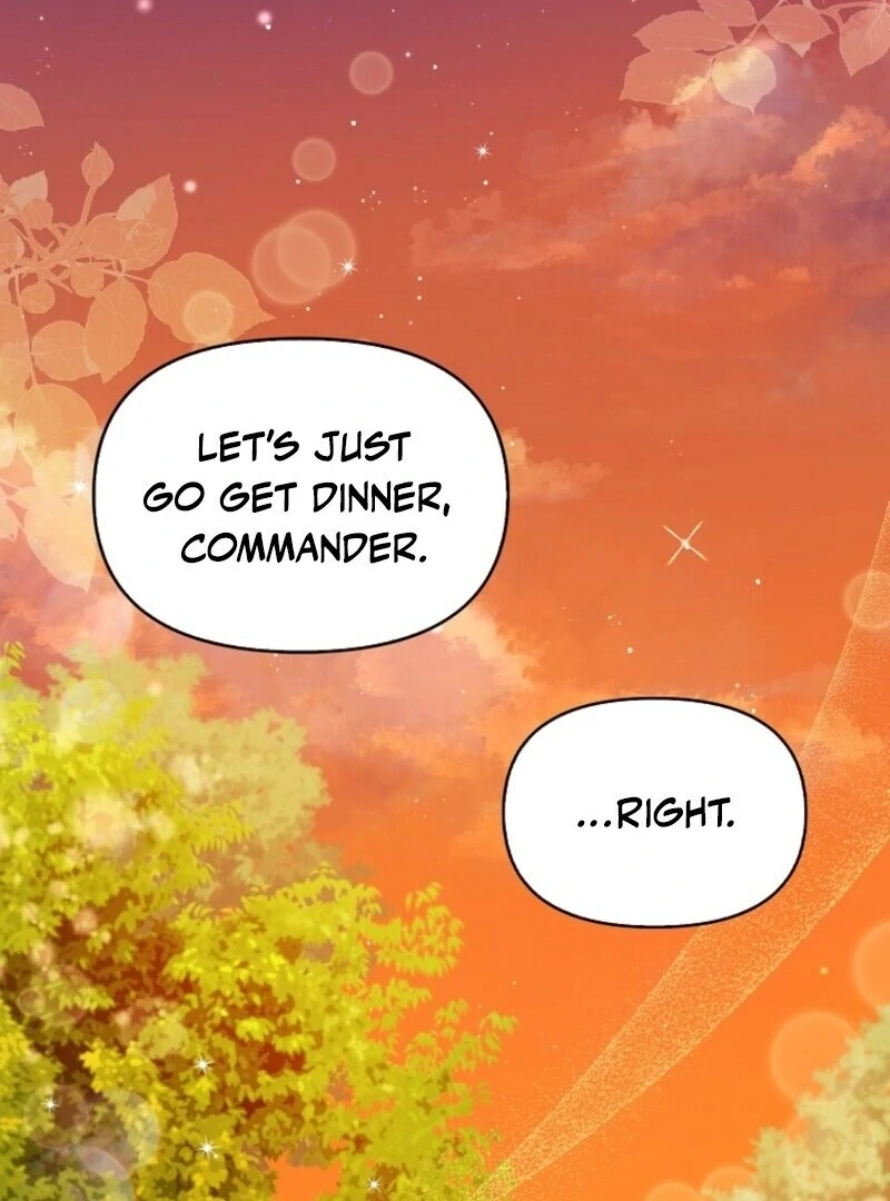 The Villainess’s Wise Retirement Plan chapter 43 page 66
