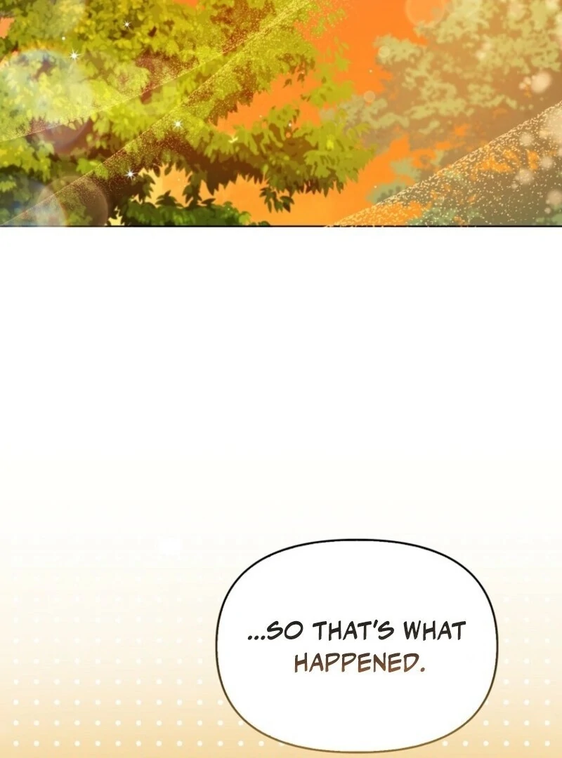 The Villainess’s Wise Retirement Plan chapter 43 page 67