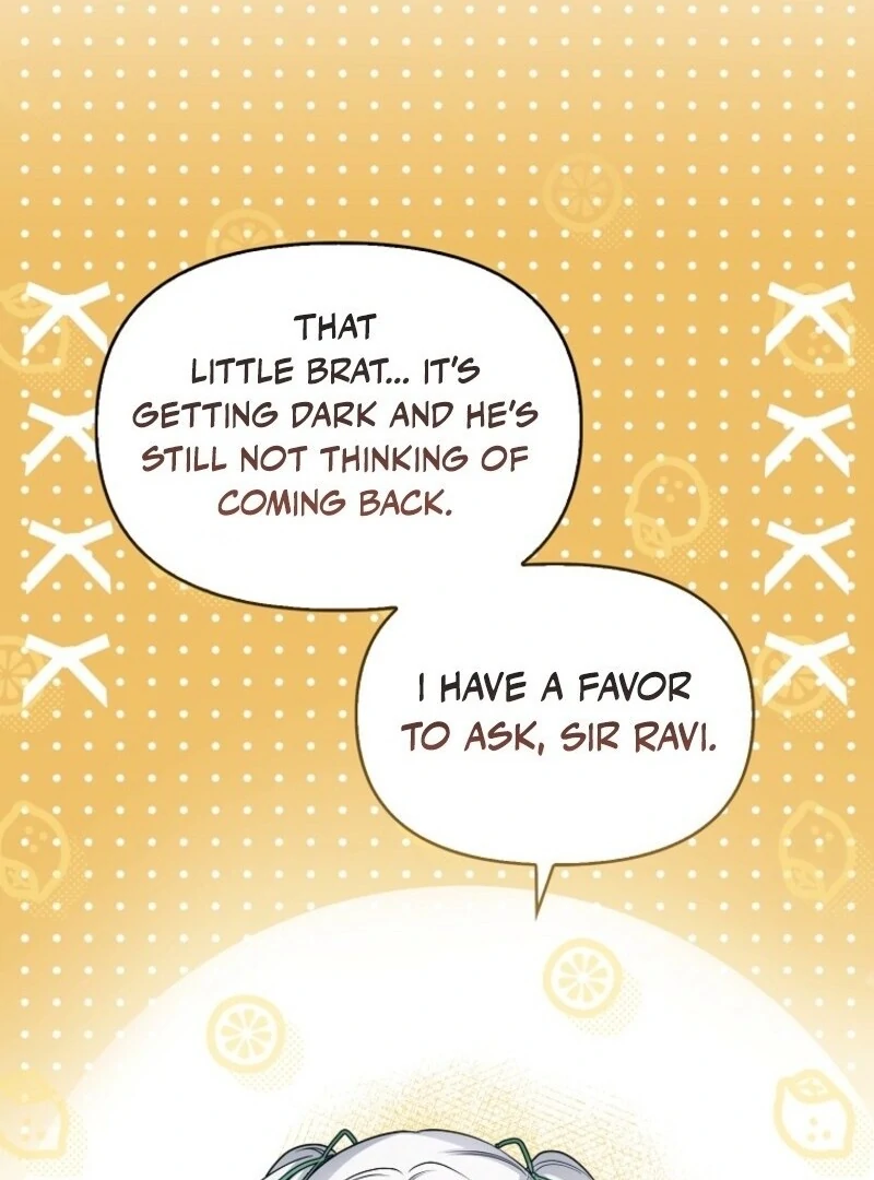 The Villainess’s Wise Retirement Plan chapter 43 page 68