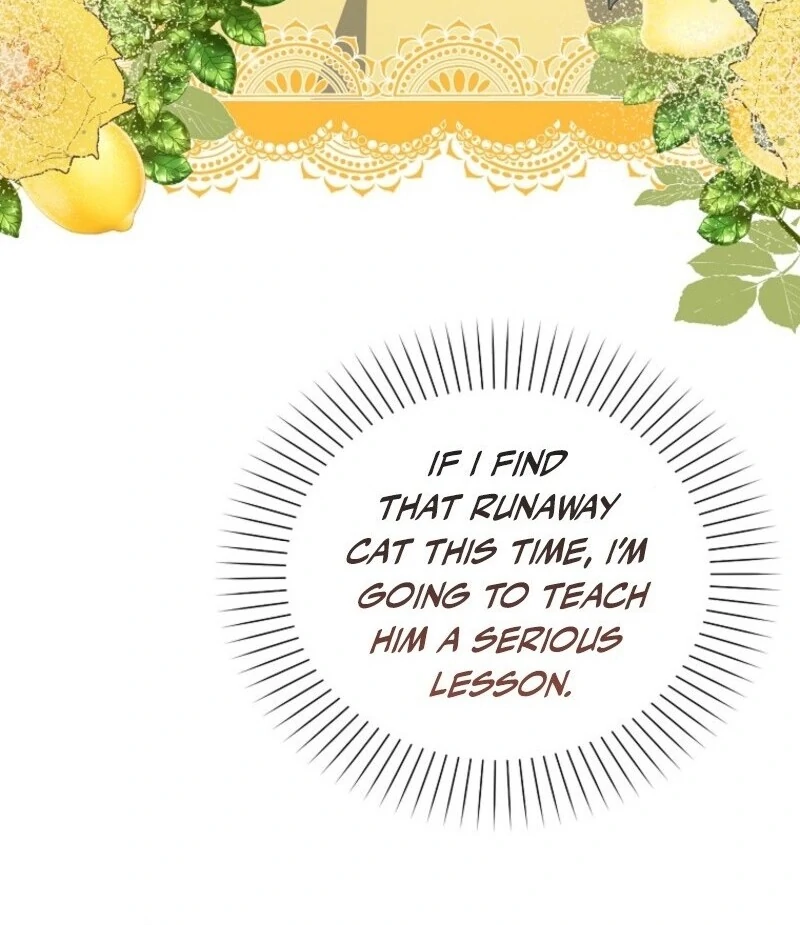 The Villainess’s Wise Retirement Plan chapter 43 page 70