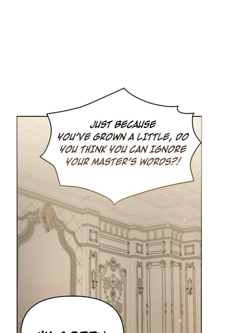 The Villainess’s Wise Retirement Plan chapter 43 page 78