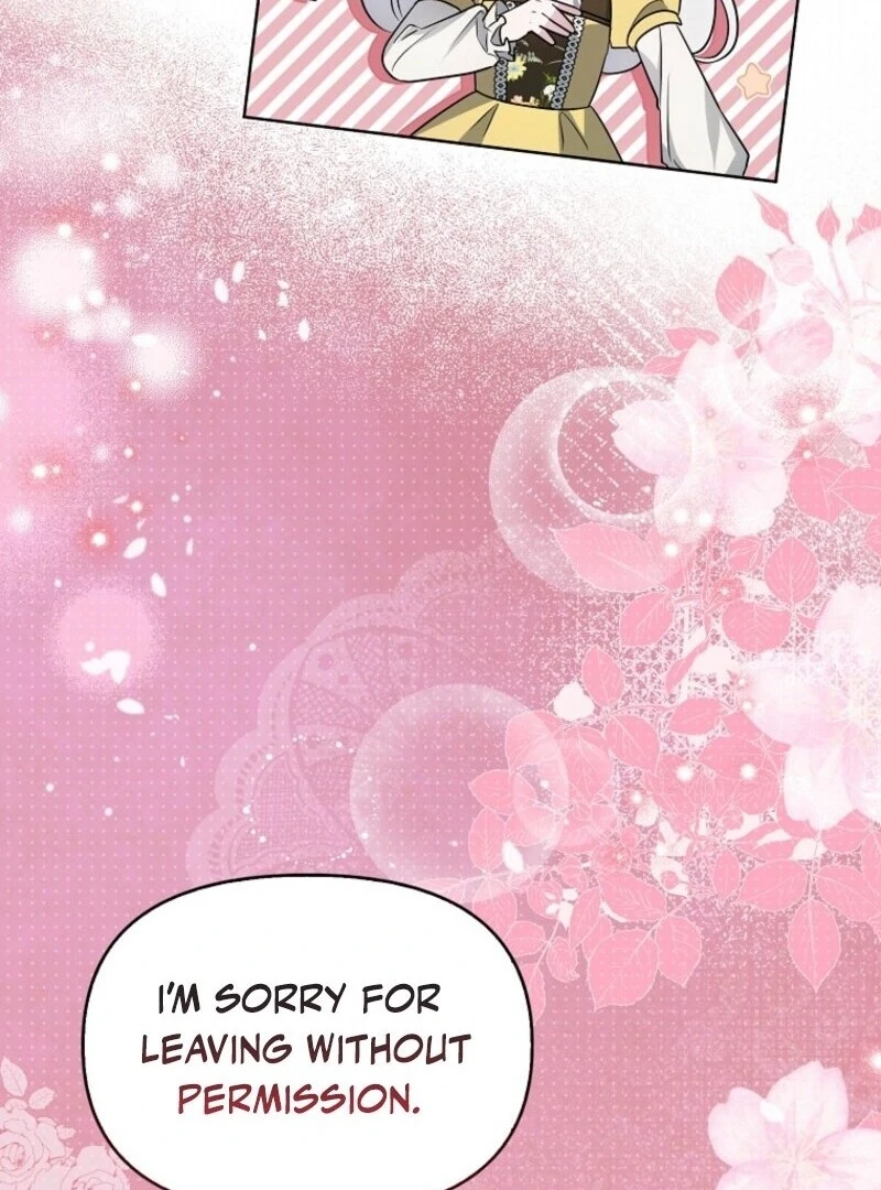 The Villainess’s Wise Retirement Plan chapter 43 page 80