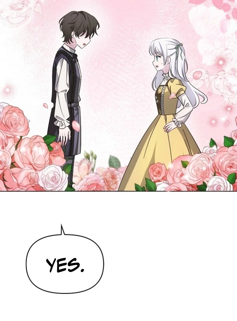The Villainess’s Wise Retirement Plan chapter 43 page 82