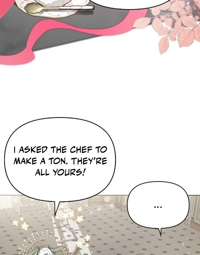 The Villainess’s Wise Retirement Plan chapter 43 page 97