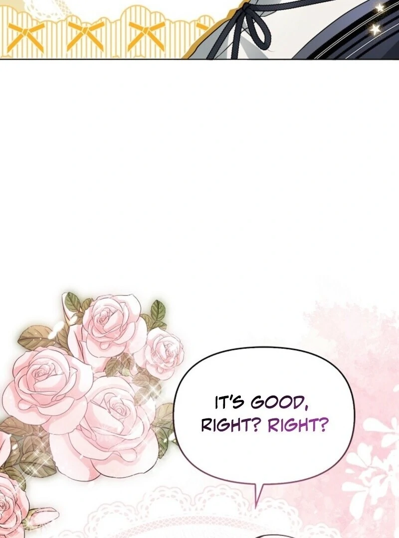 The Villainess’s Wise Retirement Plan chapter 43 page 100