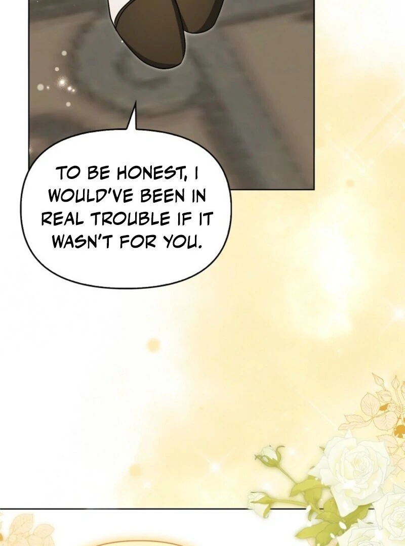 The Villainess’s Wise Retirement Plan chapter 43 page 104