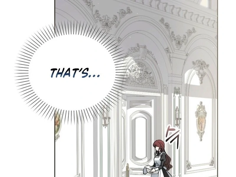 The Villainess’s Wise Retirement Plan chapter 44 page 13