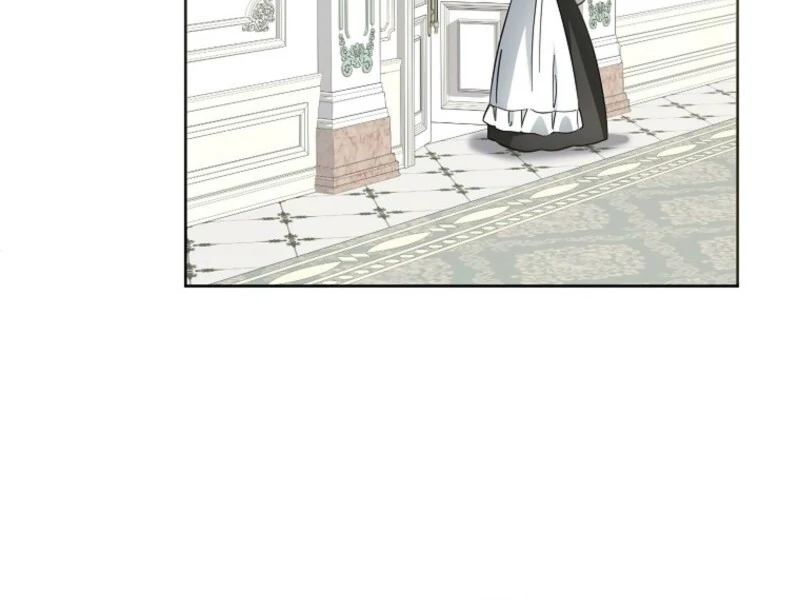 The Villainess’s Wise Retirement Plan chapter 44 page 14