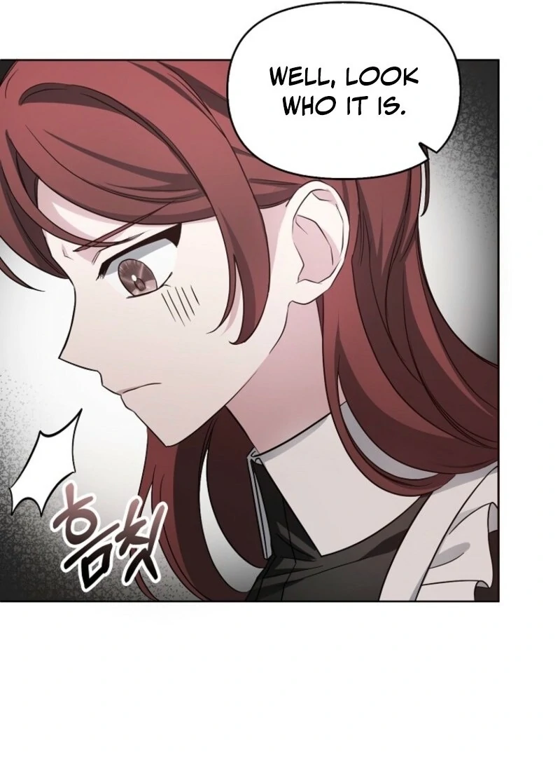 The Villainess’s Wise Retirement Plan chapter 44 page 15