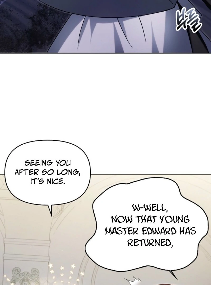 The Villainess’s Wise Retirement Plan chapter 44 page 19