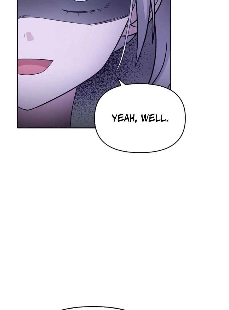 The Villainess’s Wise Retirement Plan chapter 44 page 22