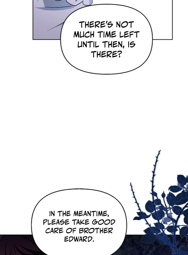 The Villainess’s Wise Retirement Plan chapter 44 page 24