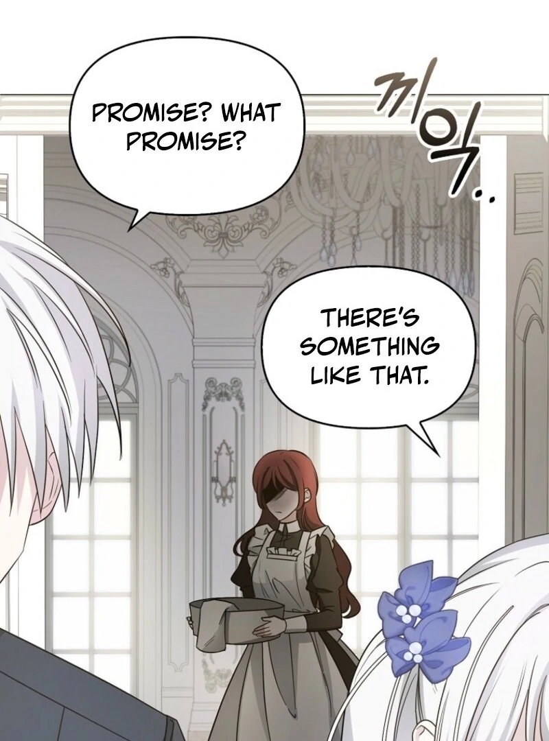 The Villainess’s Wise Retirement Plan chapter 44 page 26