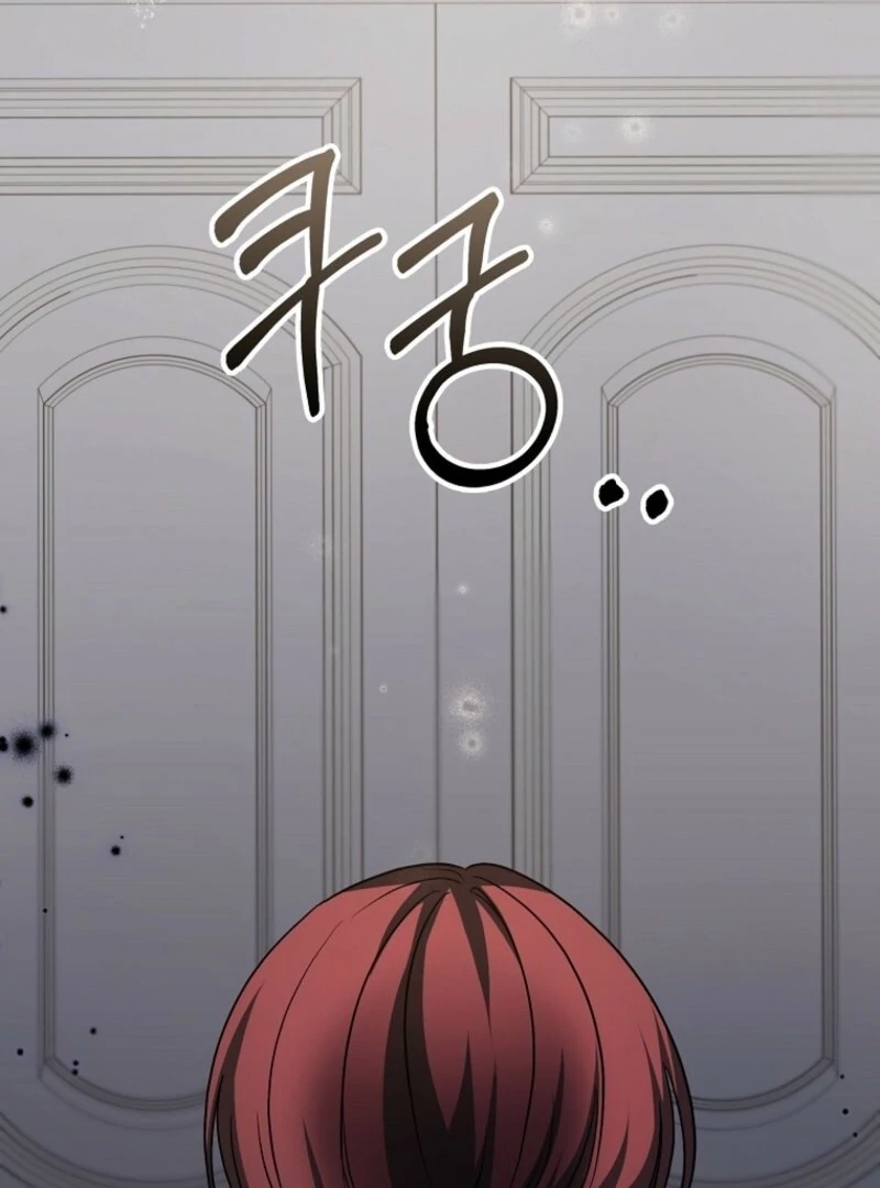 The Villainess’s Wise Retirement Plan chapter 44 page 29