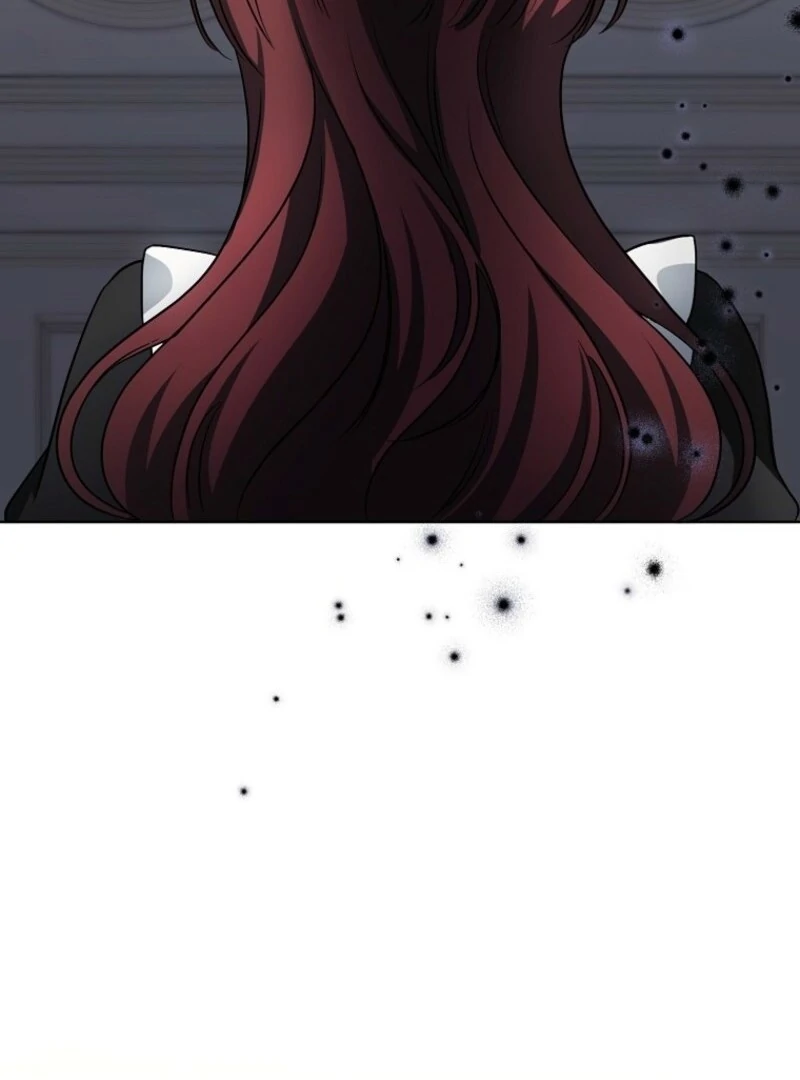 The Villainess’s Wise Retirement Plan chapter 44 page 30
