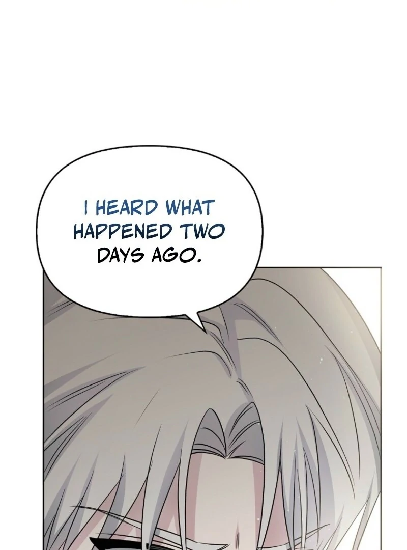 The Villainess’s Wise Retirement Plan chapter 44 page 34