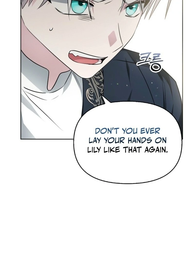 The Villainess’s Wise Retirement Plan chapter 44 page 35