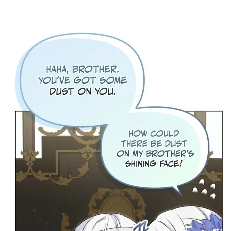 The Villainess’s Wise Retirement Plan chapter 44 page 41