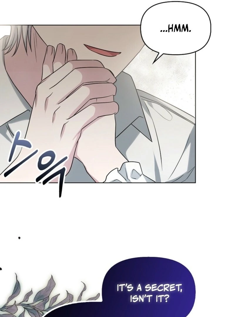 The Villainess’s Wise Retirement Plan chapter 44 page 43