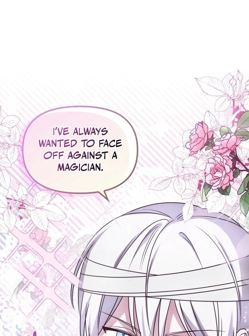 The Villainess’s Wise Retirement Plan chapter 44 page 53