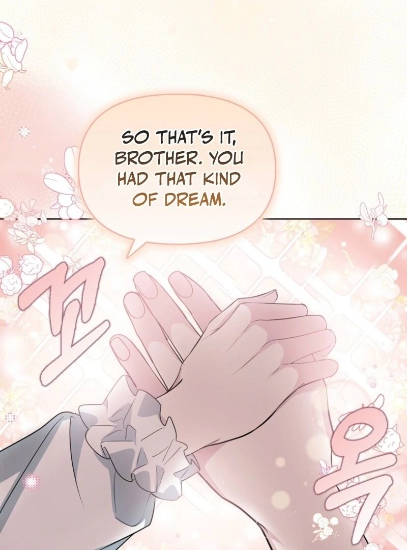 The Villainess’s Wise Retirement Plan chapter 44 page 58