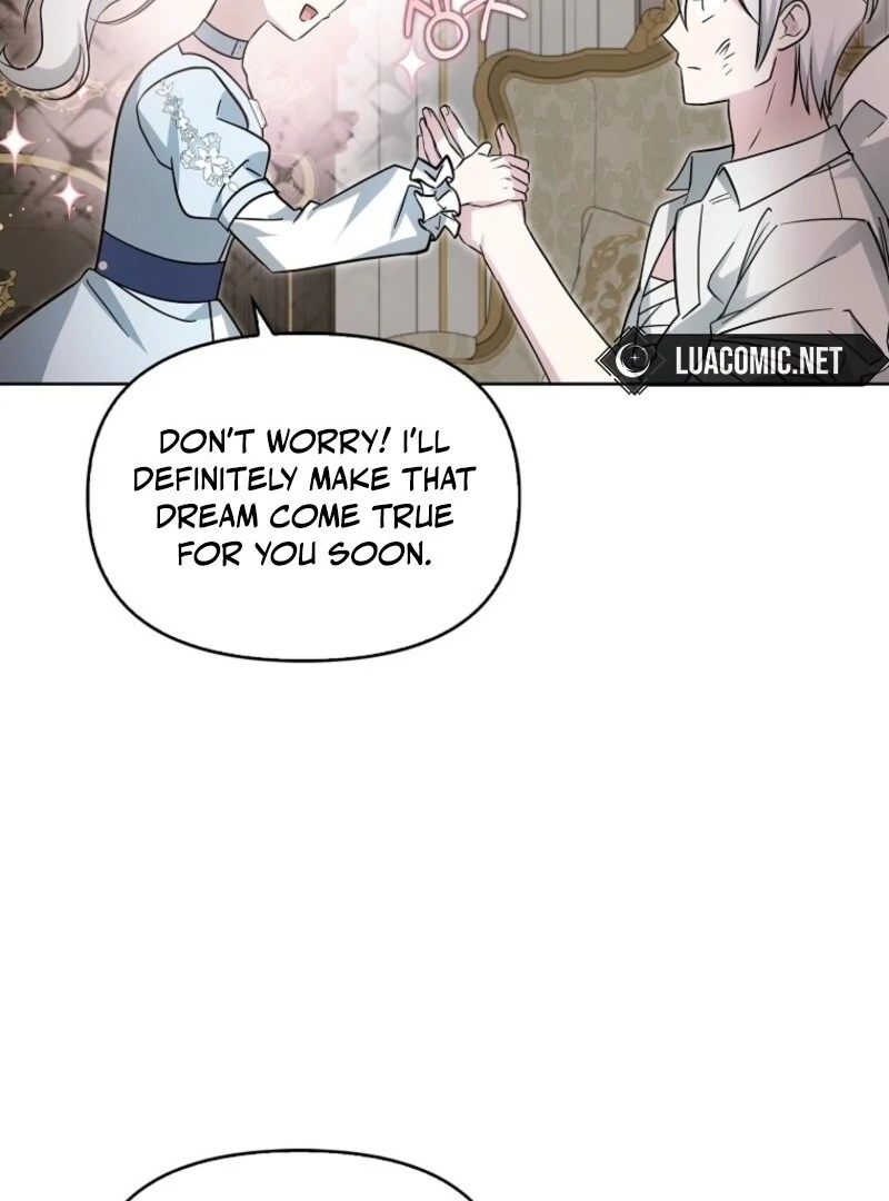 The Villainess’s Wise Retirement Plan chapter 44 page 60