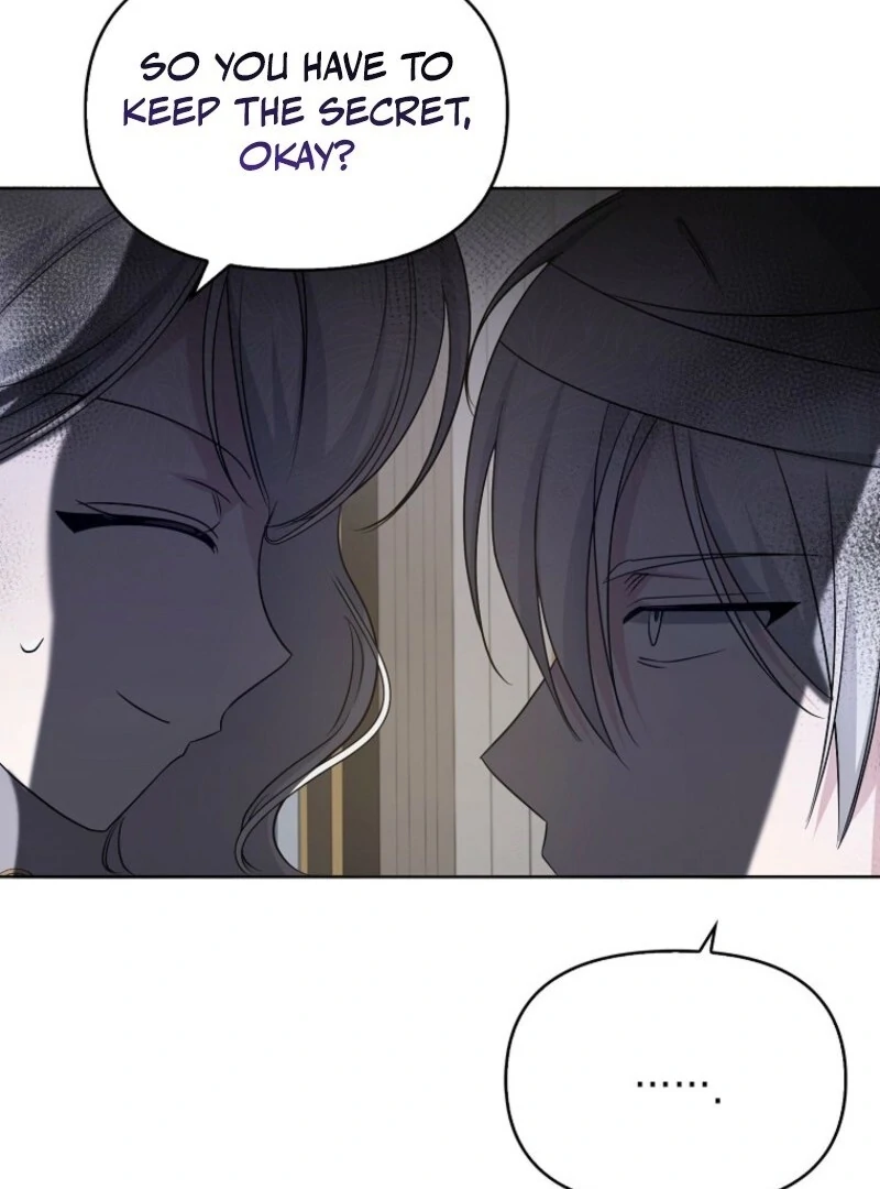 The Villainess’s Wise Retirement Plan chapter 44 page 61