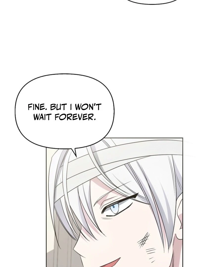 The Villainess’s Wise Retirement Plan chapter 44 page 62