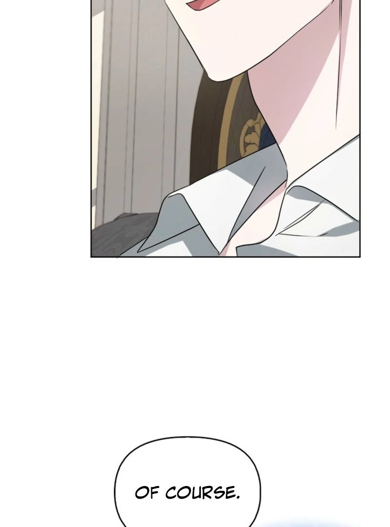 The Villainess’s Wise Retirement Plan chapter 44 page 63
