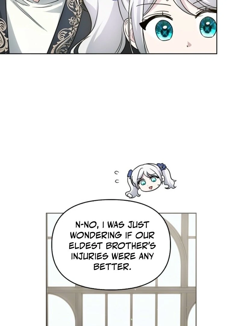 The Villainess’s Wise Retirement Plan chapter 44 page 66
