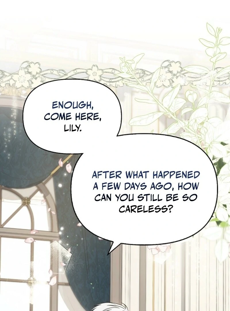 The Villainess’s Wise Retirement Plan chapter 44 page 68