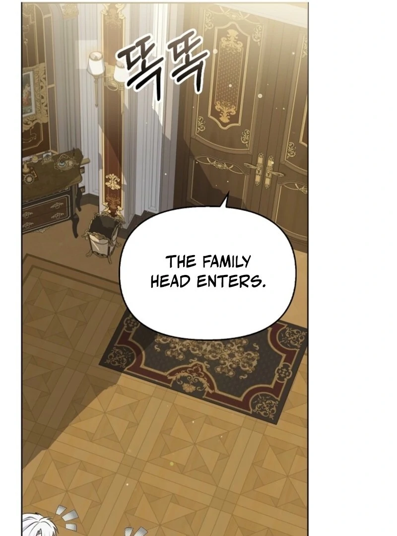 The Villainess’s Wise Retirement Plan chapter 44 page 71