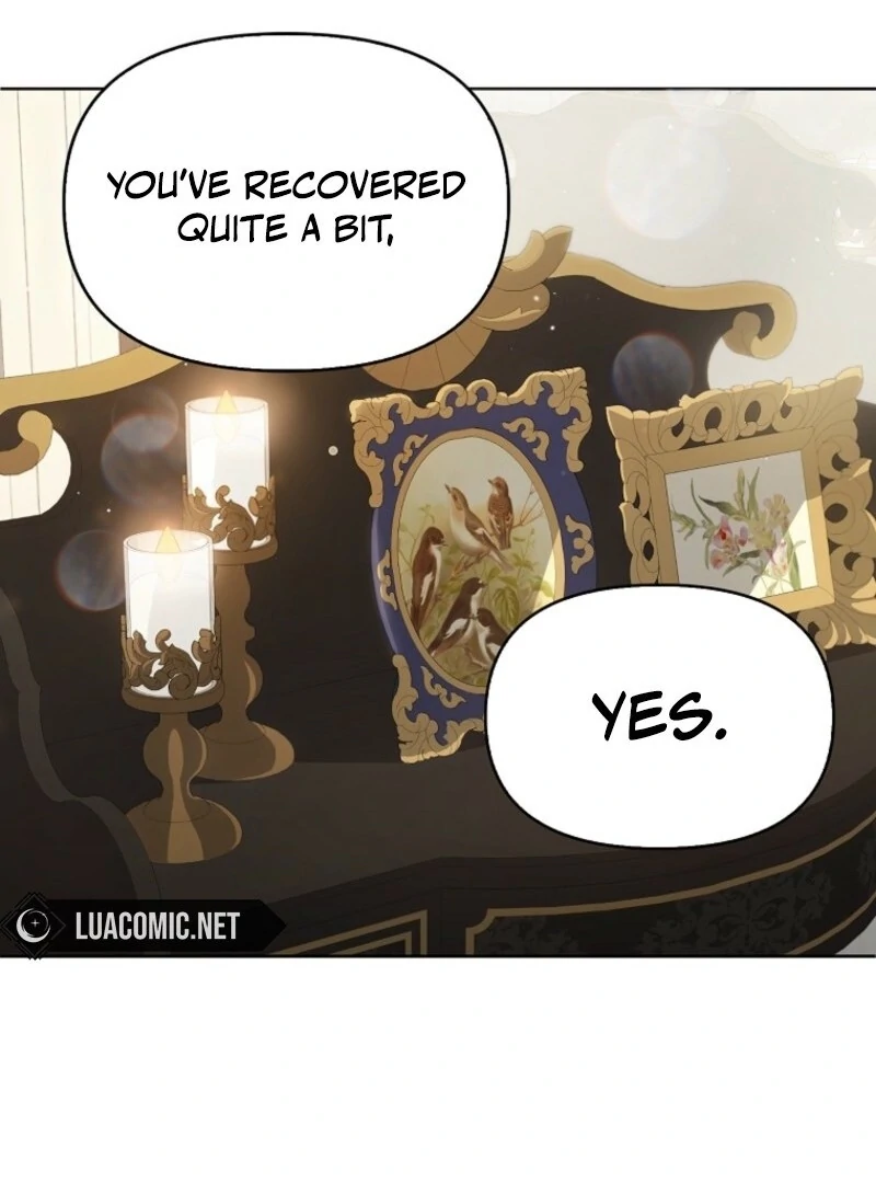 The Villainess’s Wise Retirement Plan chapter 44 page 73