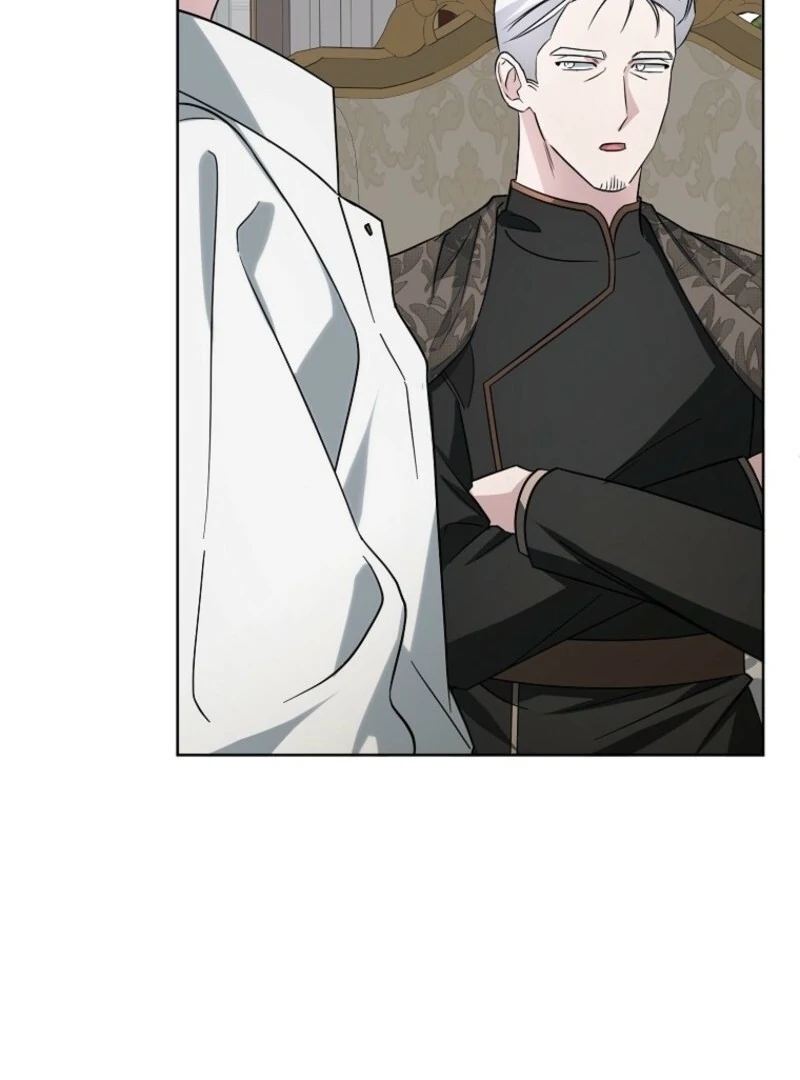The Villainess’s Wise Retirement Plan chapter 44 page 75