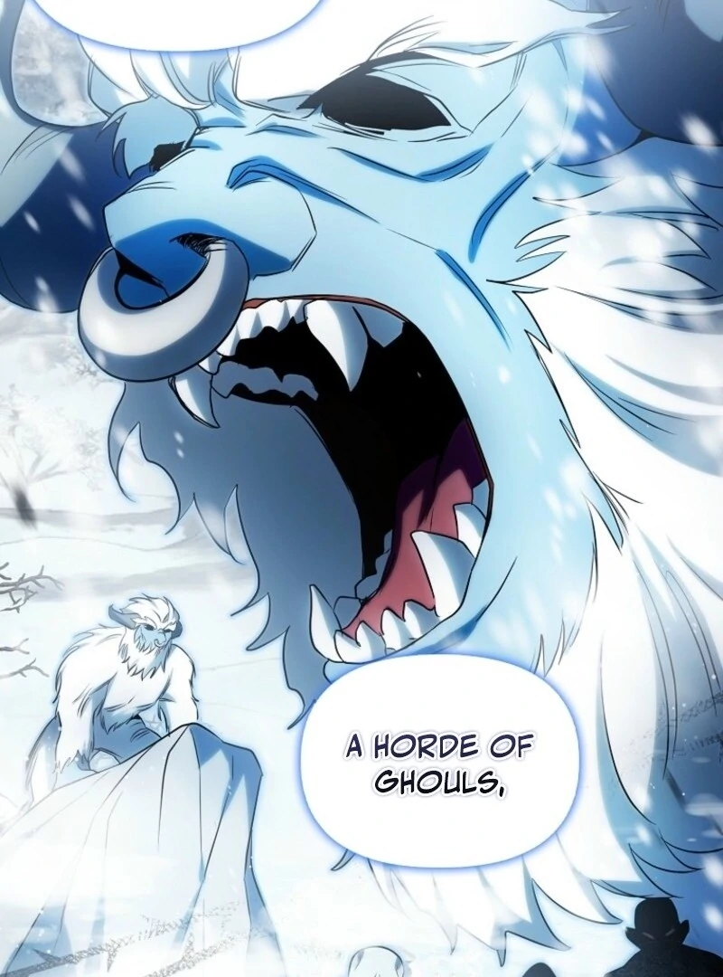 The Villainess’s Wise Retirement Plan chapter 44 page 78