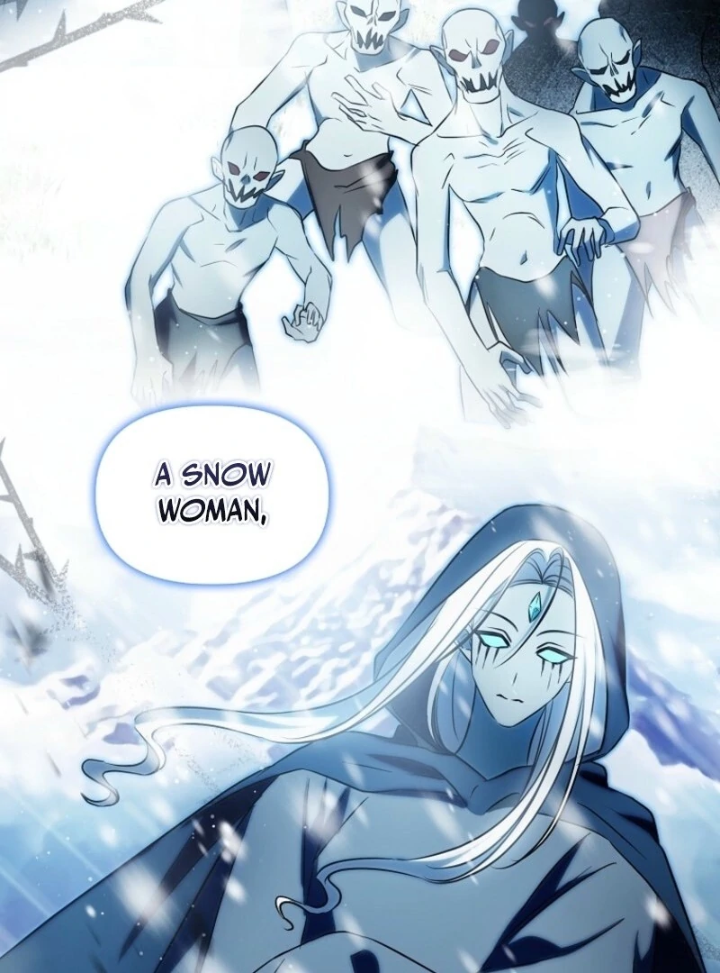 The Villainess’s Wise Retirement Plan chapter 44 page 79