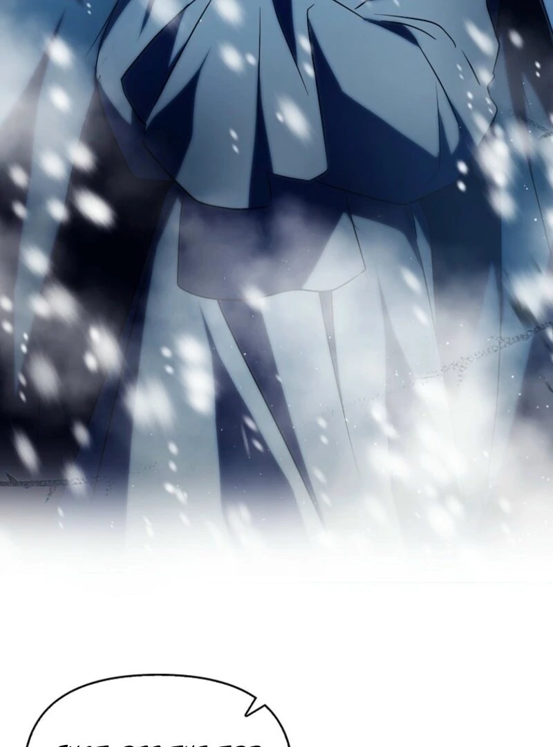 The Villainess’s Wise Retirement Plan chapter 44 page 80