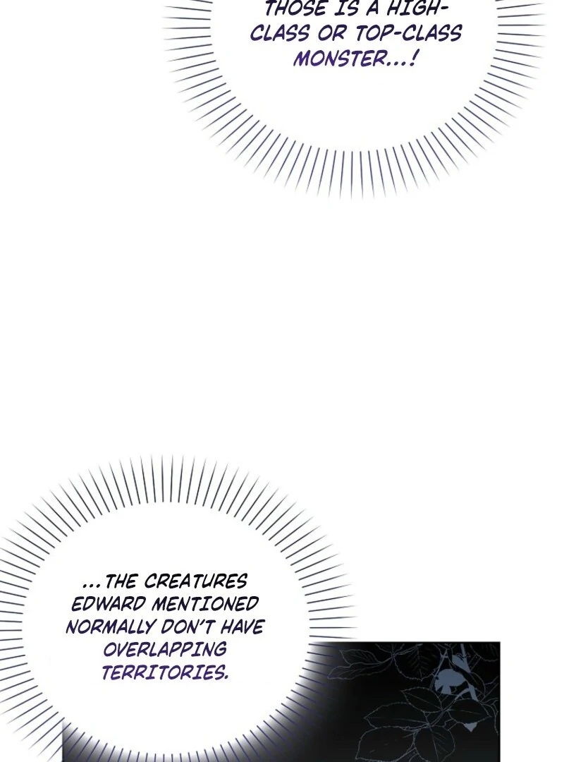 The Villainess’s Wise Retirement Plan chapter 44 page 82