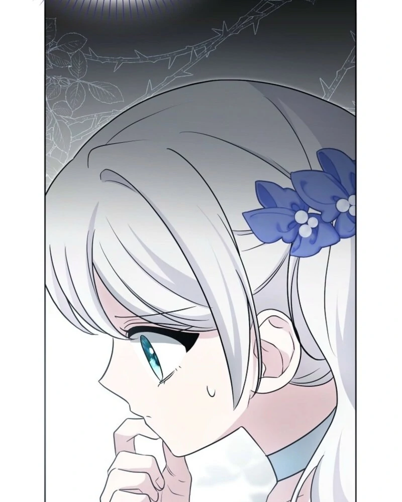 The Villainess’s Wise Retirement Plan chapter 44 page 83