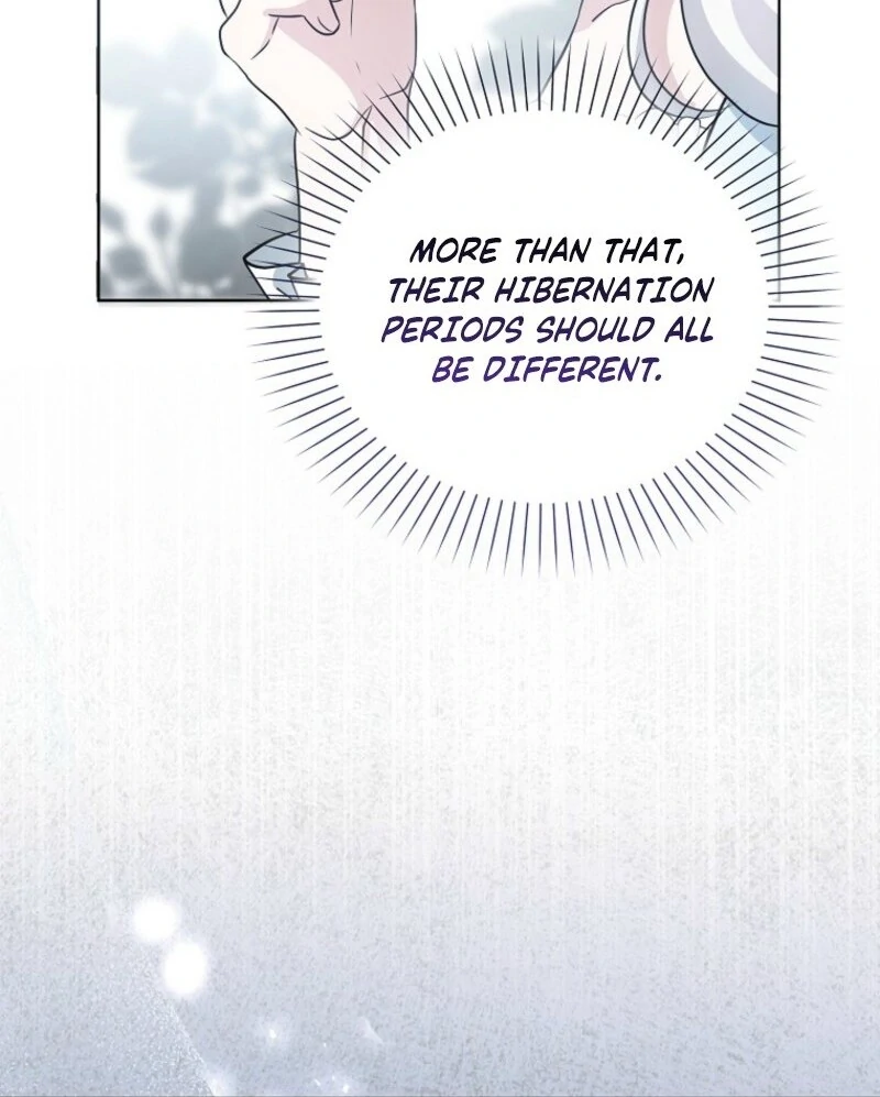The Villainess’s Wise Retirement Plan chapter 44 page 84