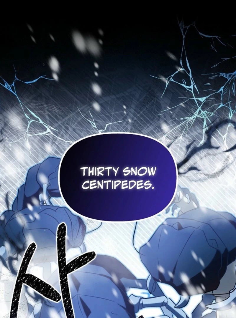 The Villainess’s Wise Retirement Plan chapter 44 page 89